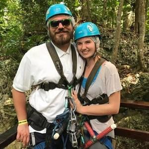 Meet your Posher, Jessi